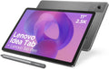 Lenovo Idea Tab 11 (TB336FU) 128GB 11" WiFi Tablet with Pen – Grey