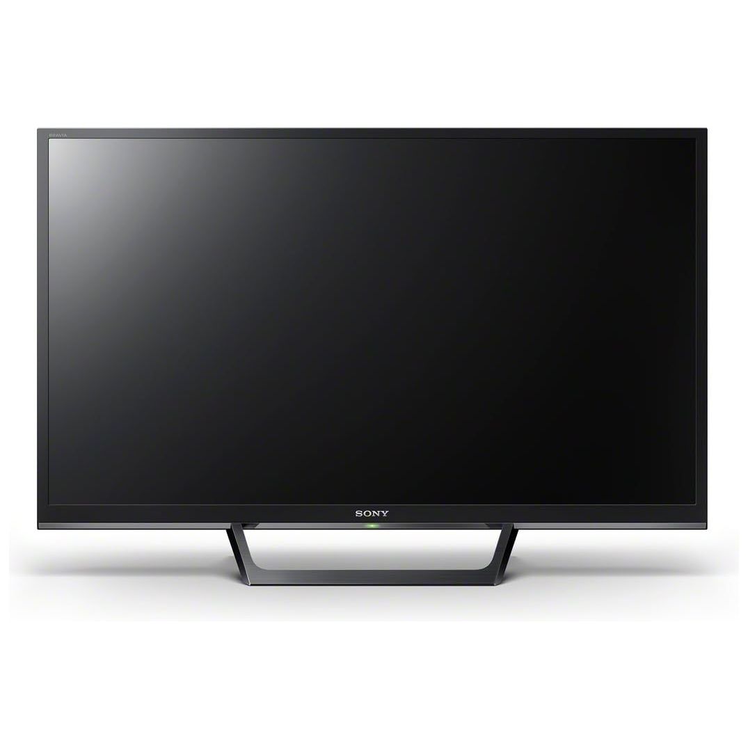 Buy Sony,Sony Bravia KDL32WE613 32-Inch 1080p HD Ready HDR Smart TV - X-Reality PRO, Slim Design, Black - Gadcet UK | UK | London | Scotland | Wales| Near Me | Cheap | Pay In 3 | Televisions