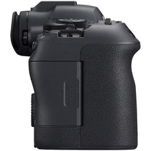 Buy Ecat Tech Ltd,Canon EOS R6 Mark II Body | 24.2MP Full Frame Mirrorless Camera - Gadcet UK | UK | London | Scotland | Wales| Near Me | Cheap | Pay In 3 | Camera & Optic