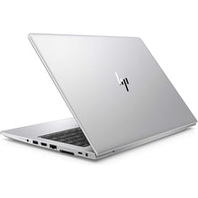 Buy HP,HP EliteBook 840 G6 - 14 Inches, 16GB DDR4, 500GB SSD,  i7-8565U, Windows 11 Pro, Sliver - Gadcet UK | UK | London | Scotland | Wales| Near Me | Cheap | Pay In 3 | Laptops