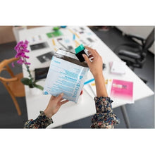 Buy HP,HP N9J72AE 301 Original Ink Cartridges, Black and Tri-Colour, Multipack - Gadcet UK | UK | London | Scotland | Wales| Near Me | Cheap | Pay In 3 | Printer, Copier & Fax Machine Accessories