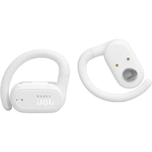 Buy JBL,JBL Soundgear Sense Wireless Bluetooth Open-Ear Headphones – Waterproof, Comfortable Fit, White - Gadcet UK | UK | London | Scotland | Wales| Near Me | Cheap | Pay In 3 | Headphones & Earphones