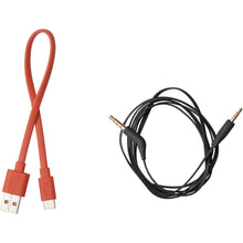 Buy JBL,JBL Tune 720BT Wireless Bluetooth Headphones - Black - Gadcet UK | UK | London | Scotland | Wales| Ireland | Near Me | Cheap | Pay In 3 | Headphones & Headsets