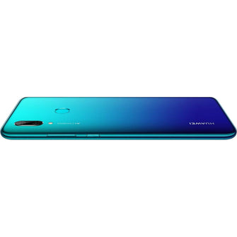 Buy Huawei,Huawei P Smart 2019 -(3GB RAM+64GB Storage)-Aurora Blue-Unlocked - Gadcet.com | UK | London | Scotland | Wales| Ireland | Near Me | Cheap | Pay In 3 | Mobile Phones