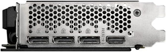 Buy MSI,MSI GeForce RTX 3050 VENTUS 2X 8G NVIDIA 8 GB GDDR6 - Gadcet UK | UK | London | Scotland | Wales| Ireland | Near Me | Cheap | Pay In 3 | Video Cards & Adapters