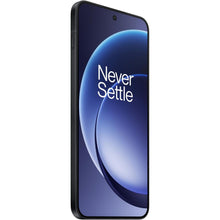 Buy OnePlus,OnePlus 15R 12GB RAM + 256GB Storage – Charcoal Black (Unlocked) - Gadcet UK | UK | London | Scotland | Wales| Near Me | Cheap | Pay In 3 | Mobile & Smart Phones