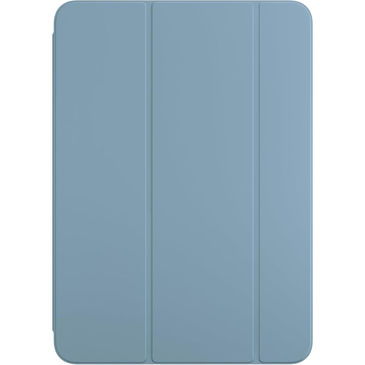 Buy Cashify Tech Ltd,Apple Smart Folio for iPad Pro 11-inch (M4) - Denim  - Gadcet UK | UK | London | Scotland | Wales| Near Me | Cheap | Pay In 3 | Tablet Computer Docks & Stands