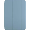 Buy Cashify Tech Ltd,Apple Smart Folio for iPad Pro 11-inch (M4) - Denim  - Gadcet UK | UK | London | Scotland | Wales| Near Me | Cheap | Pay In 3 | Tablet Computer Docks & Stands