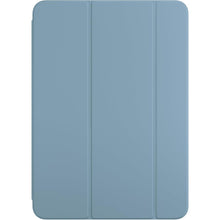 Buy Cashify Tech Ltd,Apple Smart Folio for iPad Pro 11-inch (M4) - Denim  - Gadcet UK | UK | London | Scotland | Wales| Near Me | Cheap | Pay In 3 | Tablet Computer Docks & Stands