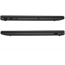 HP 15.6" Laptop 15-fd0062na – Intel Core i5-1334U, 8GB RAM, 512GB SSD, Intel Iris Xe, Windows 11 Home, Jet Black