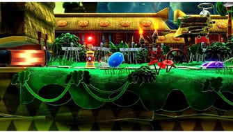 Buy Cashify Tech Ltd,Sonic Superstars (Nintendo Switch) - Gadcet UK | UK | London | Scotland | Wales| Near Me | Cheap | Pay In 3 | Video Game Software