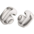 Buy Bose,Bose Ultra Open Wireless Bluetooth Earbuds - White - Gadcet UK | UK | London | Scotland | Wales| Near Me | Cheap | Pay In 3 | Headphones & Headsets