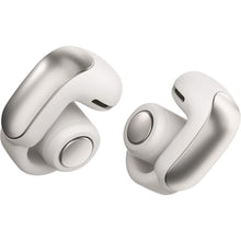 Buy Bose,Bose Ultra Open Wireless Bluetooth Earbuds - White - Gadcet UK | UK | London | Scotland | Wales| Near Me | Cheap | Pay In 3 | Headphones & Headsets