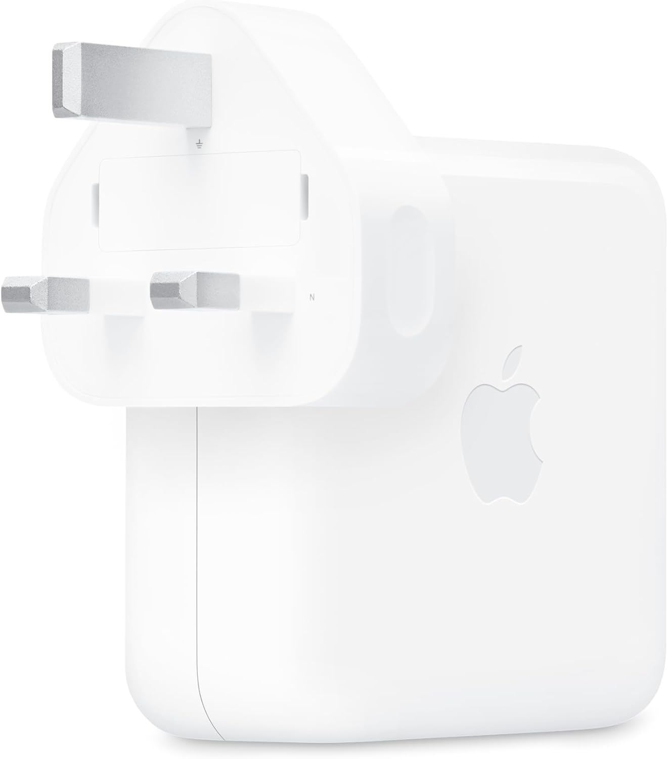 Apple 70W USB-C Power Adapter