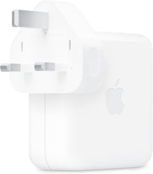 Apple 70W USB-C Power Adapter