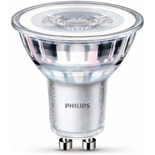 Buy Philips,Philips LED Classic Light Bulb 6-Pack – GU10 Spot, 4.6W (50W Equivalent), Warm White (2700K), Non-Dimmable - Gadcet UK | UK | London | Scotland | Wales| Near Me | Cheap | Pay In 3 | LED Light Bulbs