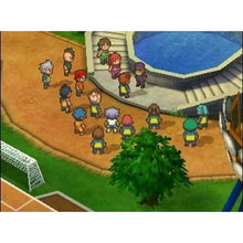 Buy Nintendo,Nintendo Inazuma Eleven Light - Gadcet UK | UK | London | Scotland | Wales| Ireland | Near Me | Cheap | Pay In 3 | Games