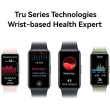 Buy HUAWEI,HUAWEI Band 8 Fitness Tracker - Ultra Thin Smart Band, 2 Weeks Battery, Health & Sleep Tracking - Android & iOS Compatible - Black - Gadcet UK | UK | London | Scotland | Wales| Near Me | Cheap | Pay In 3 | Watches