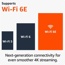 Buy Amazon,Amazon Fire TV Stick 4K Max (Latest Generation), Wi-Fi 6E Support, Ambient Experience - Gadcet UK | UK | London | Scotland | Wales| Near Me | Cheap | Pay In 3 | Streaming & Home Media Players