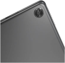 Buy Lenovo,Lenovo Tab M8 2nd Gen HD 8" (TB-8505F) - 2GB RAM, 16GB Storage, Iron Grey - Gadcet UK | UK | London | Scotland | Wales| Near Me | Cheap | Pay In 3 | Tablet Computers