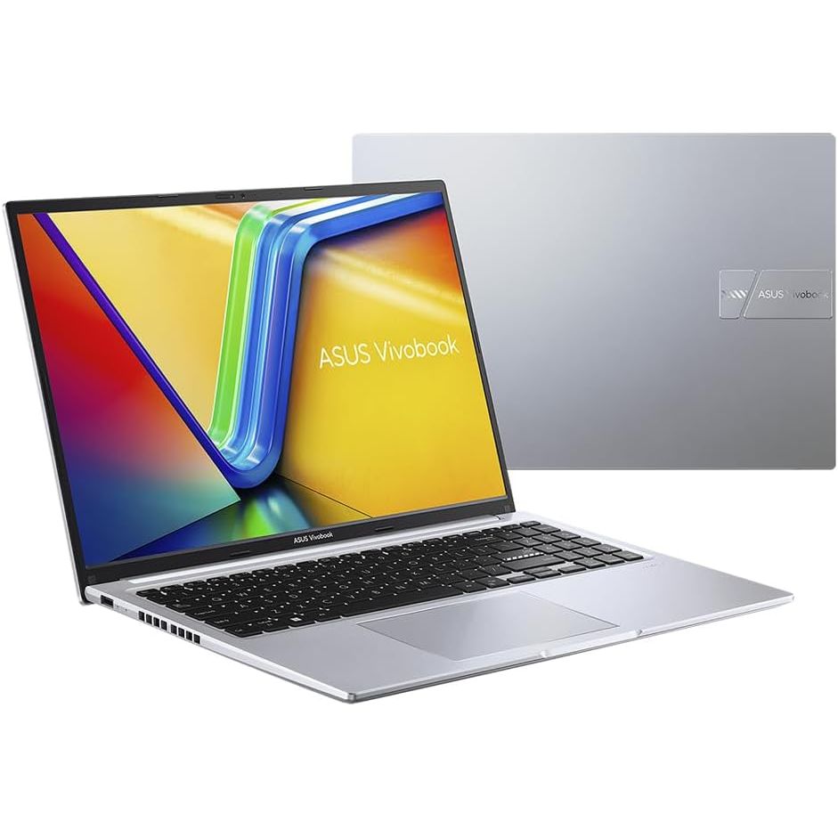Buy ASUS,ASUS Vivobook 15 M1605Y Laptop – Ryzen 7 7730U, 16GB RAM, 1TB SSD, 15" – Silver - Gadcet UK | UK | London | Scotland | Wales| Near Me | Cheap | Pay In 3 | Laptops