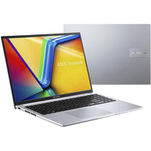 Buy ASUS,ASUS Vivobook 15 M1605Y Laptop – Ryzen 7 7730U, 16GB RAM, 1TB SSD, 15" – Silver - Gadcet UK | UK | London | Scotland | Wales| Near Me | Cheap | Pay In 3 | Laptops