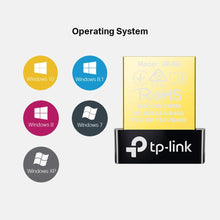 Buy TP-Link,TP-Link UB400 Nano Bluetooth 4.0 USB Adapter – for PC, Laptop, Headphones, Speakers & Keyboards – Black - Gadcet UK | UK | London | Scotland | Wales| Near Me | Cheap | Pay In 3 | Networking Devices