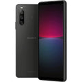 Buy Sony,Sony Xperia 10 IV 6GB RAM - 128GB Storage - Black - Gadcet UK | UK | London | Scotland | Wales| Ireland | Near Me | Cheap | Pay In 3 | Mobile Phone
