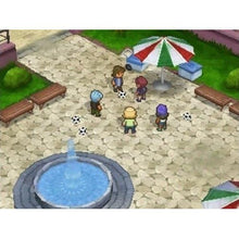 Buy Nintendo,Nintendo Inazuma Eleven Light - Gadcet UK | UK | London | Scotland | Wales| Ireland | Near Me | Cheap | Pay In 3 | Games