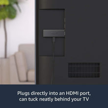 Buy Amazon,Amazon Fire TV Stick (3rd Gen) with Alexa Voice Remote (3rd Gen) - Gadcet UK | UK | London | Scotland | Wales| Near Me | Cheap | Pay In 3 | Streaming & Home Media Players