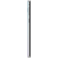 Buy Samsung,Samsung Galaxy S10 (SM-G973F/DS) - Dual Sim - 128GB Storage - 8GB RAM -  Prism Silver - Unlocked - Gadcet UK | UK | London | Scotland | Wales| Ireland | Near Me | Cheap | Pay In 3 | Unlocked Mobile Phones