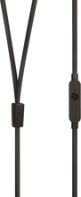 Buy JBL,JBL T110 Wired In-Ear Headphones, Pure Bass Sound, Black - Gadcet UK | UK | London | Scotland | Wales| Near Me | Cheap | Pay In 3 | Headphones / Headset