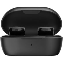 Buy BOSE,Bose QuietComfort Wireless Noise-Cancelling Earbuds, Lifestyle Bluetooth Earbuds with Active Noise Cancellation, Up to 8.5 Hours of Battery Life, Black - Gadcet UK | UK | London | Scotland | Wales| Near Me | Cheap | Pay In 3 | In-Ear Headphones