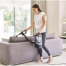 Buy Shark,Shark NV612UKT Lift Away with TruePet Upright Bagless Vacuum Cleaner, 0.83L Capacity, 1180mm x 285mm x 260mm, Purple - Gadcet UK | UK | London | Scotland | Wales| Near Me | Cheap | Pay In 3 | Kitchen Appliances