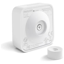 Buy Philips,Philips Hue Indoor Motion Sensor - Wireless Smart Lighting Accessory - Gadcet UK | UK | London | Scotland | Wales| Near Me | Cheap | Pay In 3 | Networking Devices