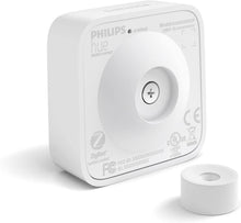 Buy Philips,Philips Hue Indoor Motion Sensor - Wireless Smart Lighting Accessory - Gadcet UK | UK | London | Scotland | Wales| Near Me | Cheap | Pay In 3 | Networking Devices