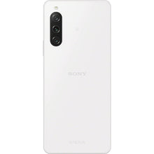 Buy Sony,Sony Xperia 10 V 5G 128GB White - Unlocked - Gadcet UK | UK | London | Scotland | Wales| Ireland | Near Me | Cheap | Pay In 3 | Unlocked Mobile Phones