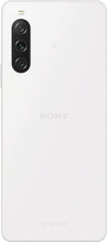 Buy Sony,Sony Xperia 10 V 5G 128GB White - Unlocked - Gadcet UK | UK | London | Scotland | Wales| Ireland | Near Me | Cheap | Pay In 3 | Unlocked Mobile Phones