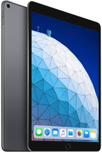 Buy Apple,Apple iPad Air 3 (2019) 64GB Wi-Fi - Space Grey - Gadcet UK | UK | London | Scotland | Wales| Near Me | Cheap | Pay In 3 | Tablet Computers