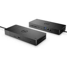 Buy DELL,Dell Dock WD19 180W USB-C Docking Station - Gadcet UK | UK | London | Scotland | Wales| Near Me | Cheap | Pay In 3 | Laptop Docking Stations