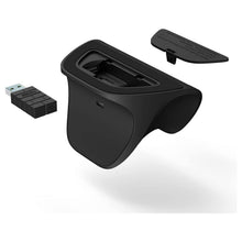 Buy 8BITDO,8BitDo Ultimate Bluetooth & 2.4g Controller with Charging Dock for Switch and Windows - Black - Gadcet.com | UK | London | Scotland | Wales| Ireland | Near Me | Cheap | Pay In 3 | Game Controllers