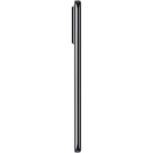 Buy Xiaomi,Xiaomi Redmi Note 10 Pro, 6GB RAM, 128GB Storage, Dual Sim, Onyx Gray, Unlocked - Gadcet UK | UK | London | Scotland | Wales| Near Me | Cheap | Pay In 3 | Unlocked Mobile Phone