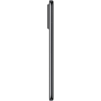 Buy Xiaomi,Xiaomi Redmi Note 10 Pro, 6GB RAM, 128GB Storage, Dual Sim, Onyx Gray, Unlocked - Gadcet UK | UK | London | Scotland | Wales| Near Me | Cheap | Pay In 3 | Unlocked Mobile Phone