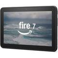Buy Amazon,Amazon Fire 7 Tablet (2022) – 7" Display, 16GB, Black - Gadcet UK | UK | London | Scotland | Wales| Near Me | Cheap | Pay In 3 | Tablet Computers