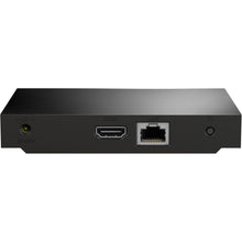 Buy MAG,MAG 540w3 Original Linux 4K IPTV Set Top Box – Built-In Dual WiFi 5G Black - Gadcet UK | UK | London | Scotland | Wales| Near Me | Cheap | Pay In 3 | Streaming & Home Media Players