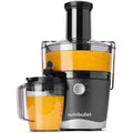 Buy Nutribullet,nutribullet 800W Centrifugal Juicer – 8 Piece Set | 1.5L Pulp Basin | 800ml Juicer Pitcher | Two Speeds | 3" Wide Feed Chute | No-Drip Spout | Dishwasher Safe - Gadcet UK | UK | London | Scotland | Wales| Near Me | Cheap | Pay In 3 | Juicers