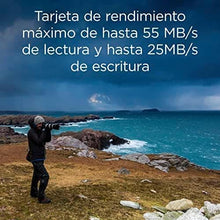 Buy Integral,Integral 32GB Compact Flash Card UDMA-7 366x VPG-20 55MB/s Read and 25MB/s Write Professional High Speed Memory Card - Gadcet UK | UK | London | Scotland | Wales| Near Me | Cheap | Pay In 3 | Flash Memory Cards