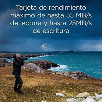 Buy Integral,Integral 32GB Compact Flash Card UDMA-7 366x VPG-20 55MB/s Read and 25MB/s Write Professional High Speed Memory Card - Gadcet UK | UK | London | Scotland | Wales| Near Me | Cheap | Pay In 3 | Flash Memory Cards