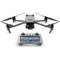 Buy DJI,DJI Mavic 3 Classic Drone with 4/3 CMOS Hasselblad Camera, 5.1K HD Video, 46-Min Flight, DJI RC Remote, Obstacle Sensing, 15km Range - Gadcet UK | UK | London | Scotland | Wales| Near Me | Cheap | Pay In 3 | Remote & App-Controlled Devices