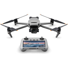 Buy DJI,DJI Mavic 3 Classic Drone with 4/3 CMOS Hasselblad Camera, 5.1K HD Video, 46-Min Flight, DJI RC Remote, Obstacle Sensing, 15km Range - Gadcet UK | UK | London | Scotland | Wales| Near Me | Cheap | Pay In 3 | Remote & App-Controlled Devices